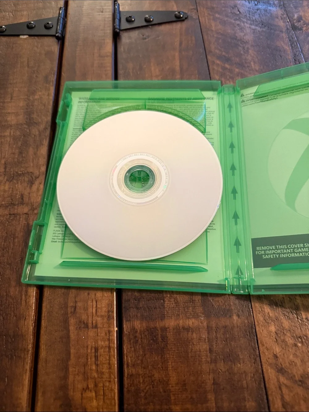 Dead Island 2 Xbox